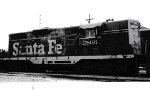 ATSF 2866